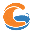 Cozina logo